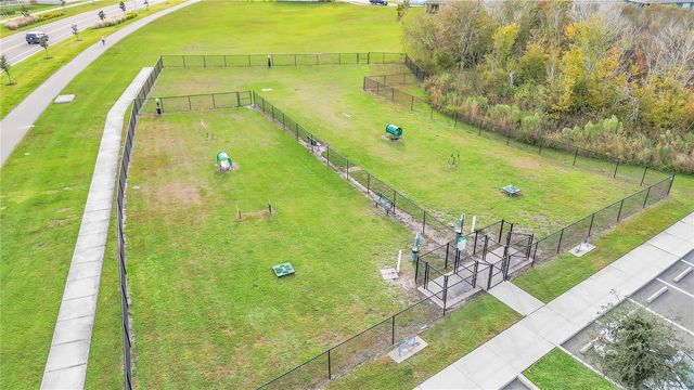 4176 RED FERN LANE, Lakeland, FL 33811