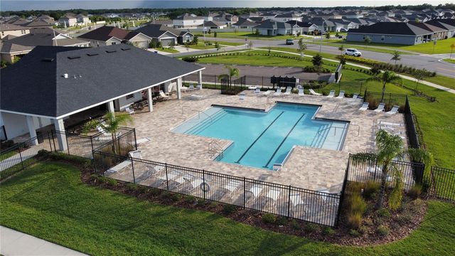 4176 RED FERN LANE, Lakeland, FL 33811