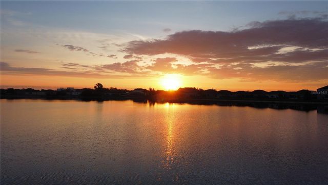 4176 RED FERN LANE, Lakeland, FL 33811