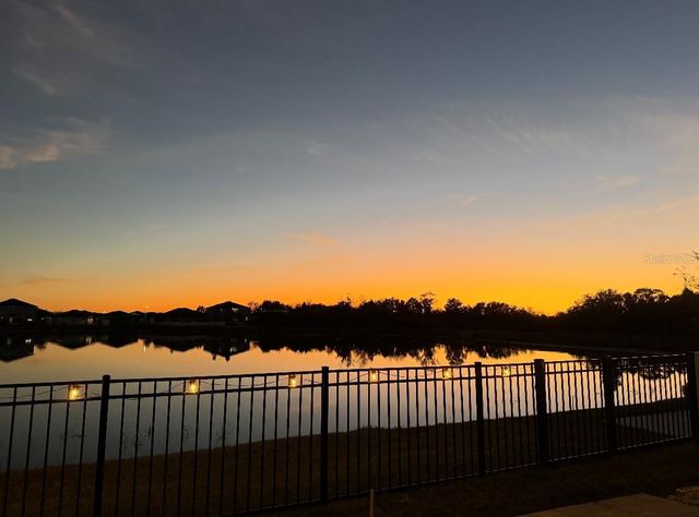 4176 RED FERN LANE, Lakeland, FL 33811