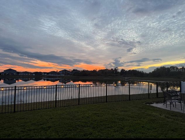 4176 RED FERN LANE, Lakeland, FL 33811