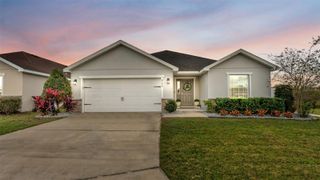 4176 RED FERN LANE, Lakeland, FL 33811