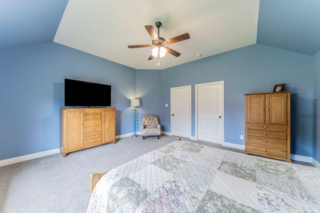 408 Valley Brook Court, Waxahachie, TX 75165