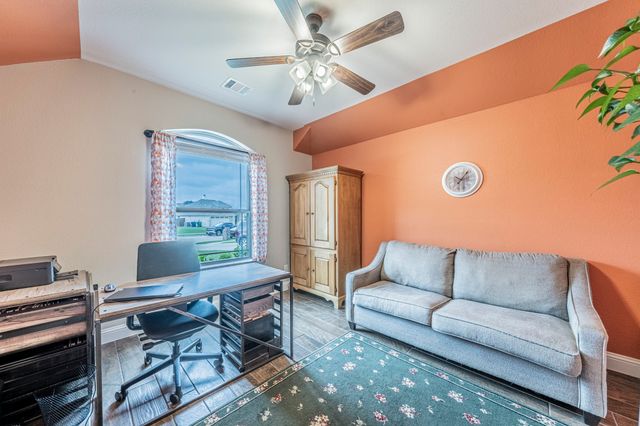 408 Valley Brook Court, Waxahachie, TX 75165