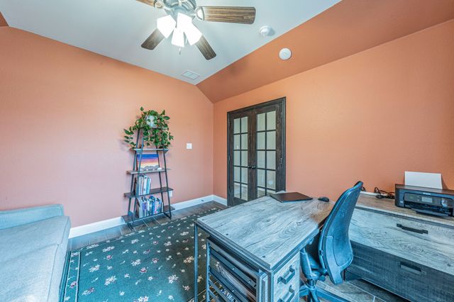 408 Valley Brook Court, Waxahachie, TX 75165