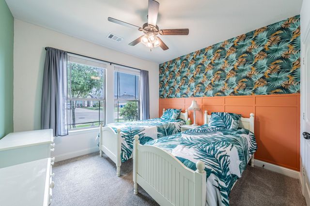 408 Valley Brook Court, Waxahachie, TX 75165