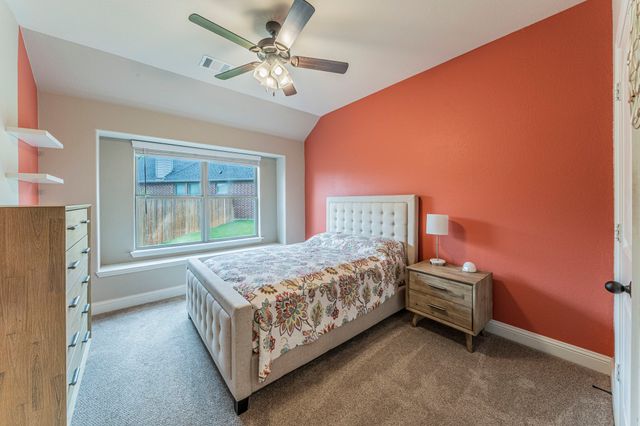 408 Valley Brook Court, Waxahachie, TX 75165