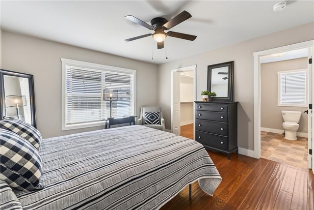 3076 Hunters Ridge Loop, Billings, MT 59102