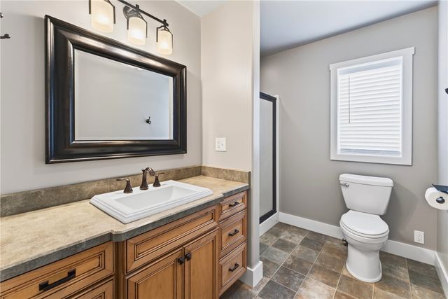 3076 Hunters Ridge Loop, Billings, MT 59102
