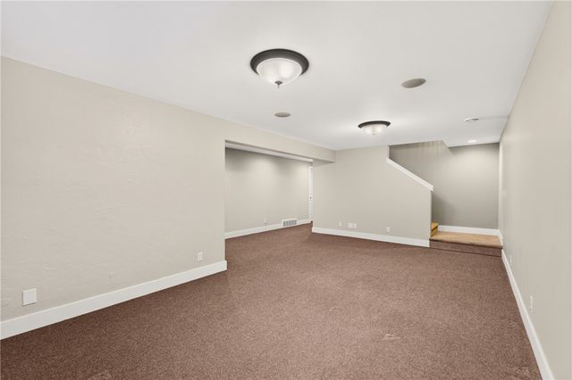 3076 Hunters Ridge Loop, Billings, MT 59102
