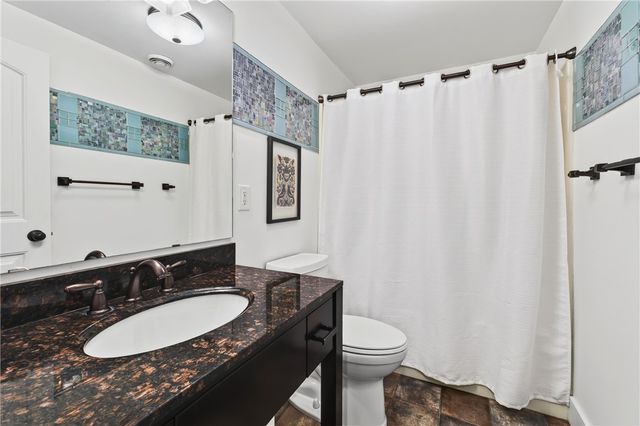 3076 Hunters Ridge Loop, Billings, MT 59102