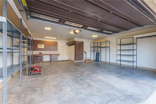 3076 Hunters Ridge Loop, Billings, MT 59102