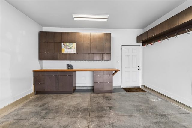 3076 Hunters Ridge Loop, Billings, MT 59102