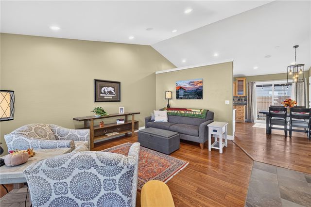 3076 Hunters Ridge Loop, Billings, MT 59102