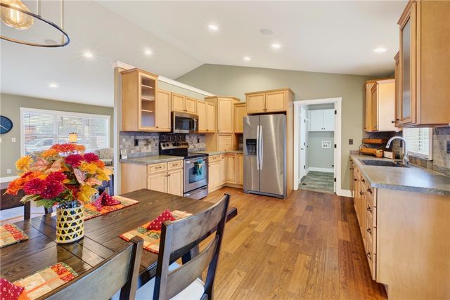 3076 Hunters Ridge Loop, Billings, MT 59102