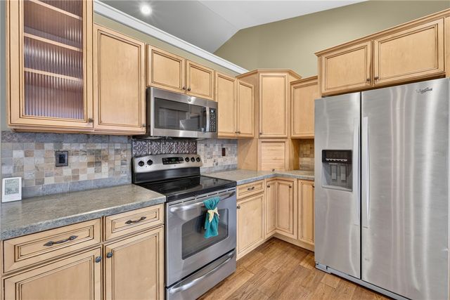 3076 Hunters Ridge Loop, Billings, MT 59102