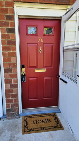76 Manor Drive 76, Cornwall, NY 12518