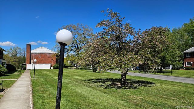 76 Manor Drive 76, Cornwall, NY 12518