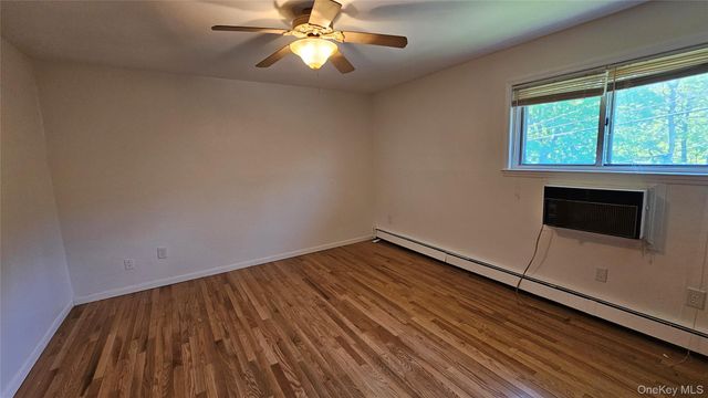 76 Manor Drive 76, Cornwall, NY 12518