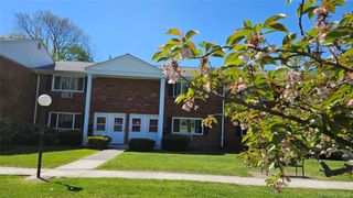 76 Manor Drive 76, Cornwall, NY 12518