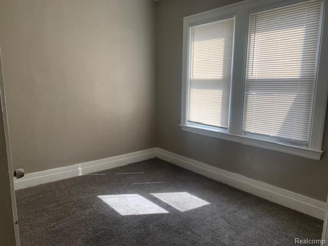 198 Fairmont Street, River Rouge, MI 48218