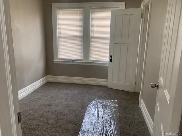198 Fairmont Street, River Rouge, MI 48218