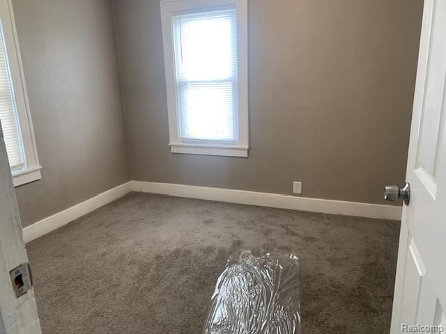 198 Fairmont Street, River Rouge, MI 48218