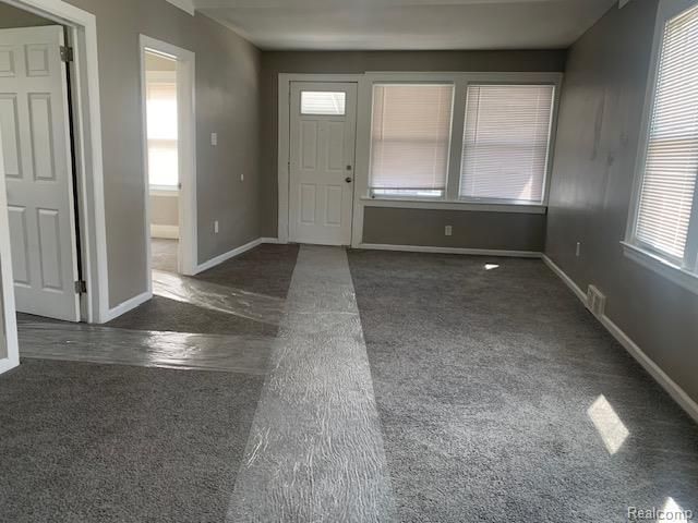 198 Fairmont Street, River Rouge, MI 48218