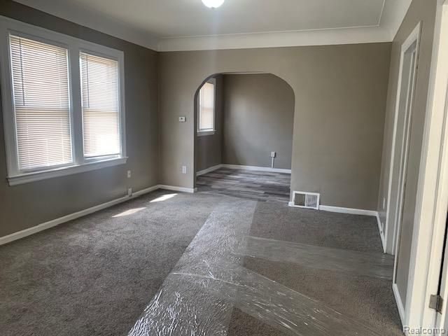 198 Fairmont Street, River Rouge, MI 48218