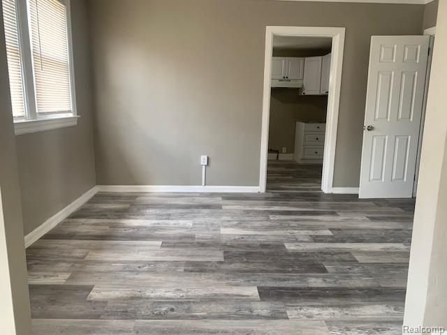 198 Fairmont Street, River Rouge, MI 48218