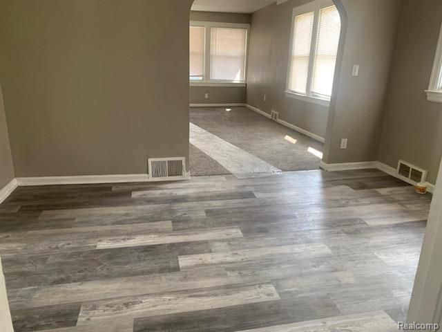 198 Fairmont Street, River Rouge, MI 48218