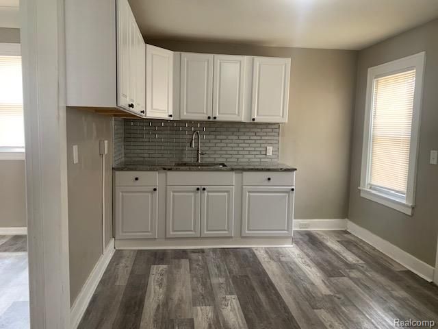 198 Fairmont Street, River Rouge, MI 48218
