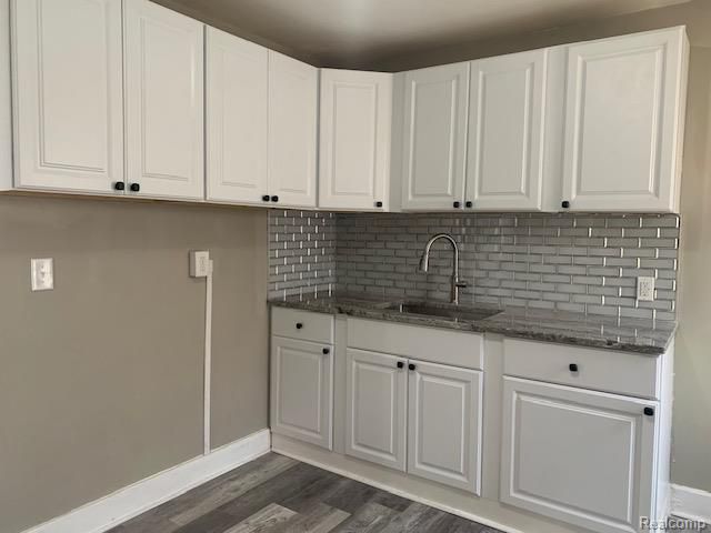 198 Fairmont Street, River Rouge, MI 48218