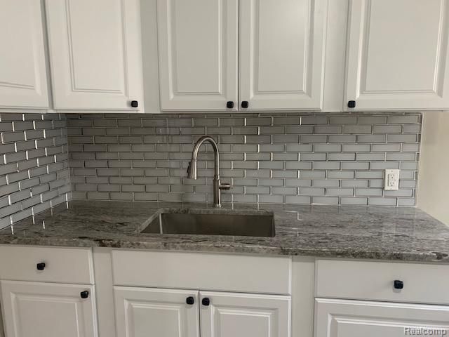 198 Fairmont Street, River Rouge, MI 48218