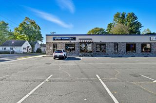 74 Franklin St, Westfield, MA 01085