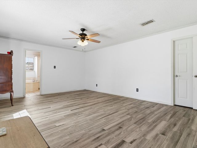 408 Canyon Trail Road, Weatherford, TX 76087