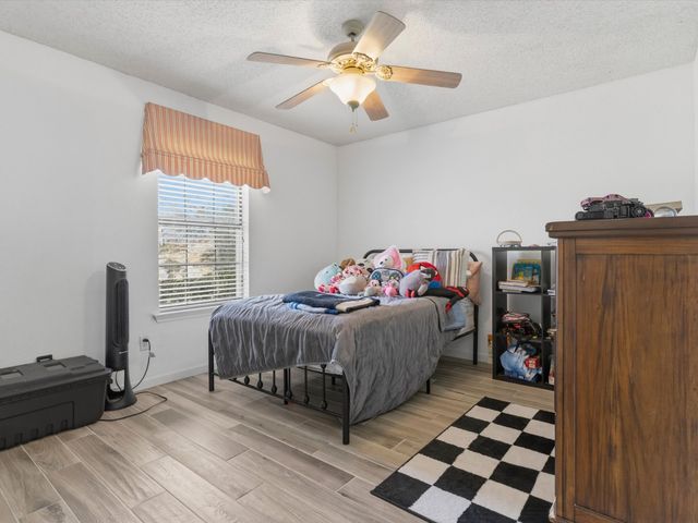 408 Canyon Trail Road, Weatherford, TX 76087