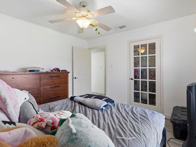 408 Canyon Trail Road, Weatherford, TX 76087