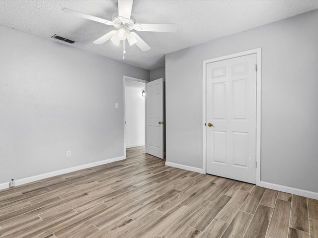 408 Canyon Trail Road, Weatherford, TX 76087