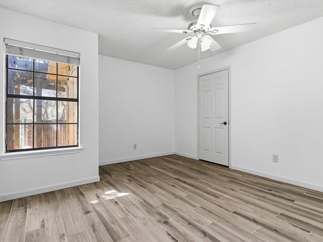 408 Canyon Trail Road, Weatherford, TX 76087