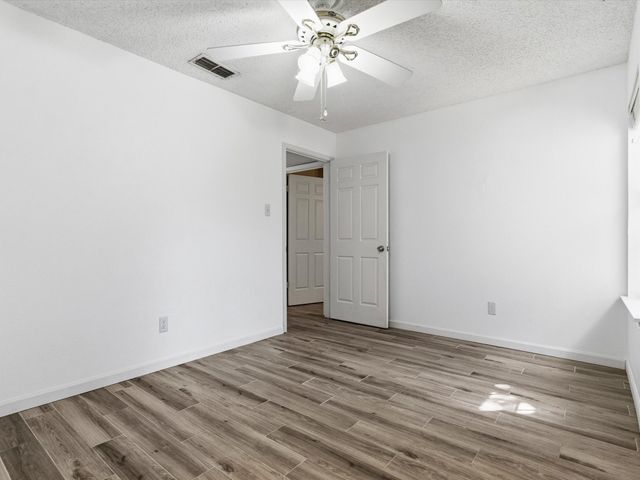 408 Canyon Trail Road, Weatherford, TX 76087