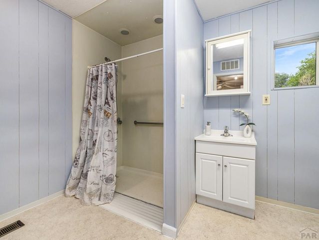 1423 E River St, Pueblo, CO 81001