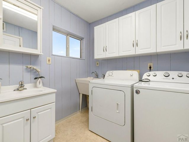 1423 E River St, Pueblo, CO 81001
