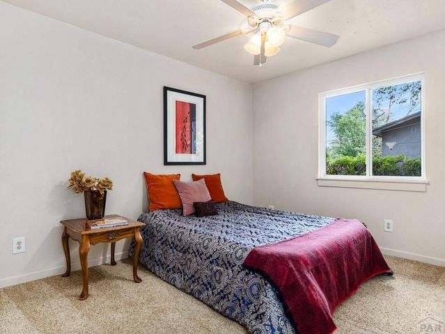 1423 E River St, Pueblo, CO 81001