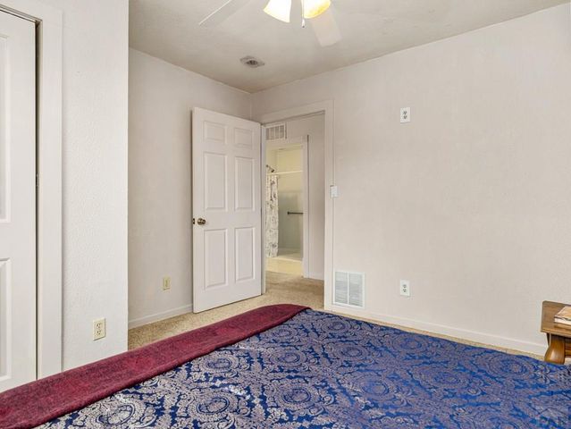1423 E River St, Pueblo, CO 81001