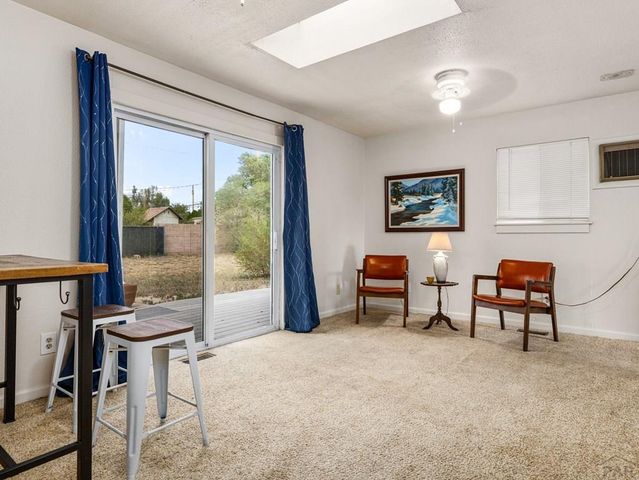 1423 E River St, Pueblo, CO 81001