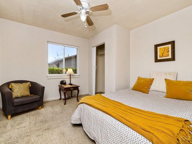 1423 E River St, Pueblo, CO 81001