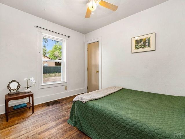 1423 E River St, Pueblo, CO 81001