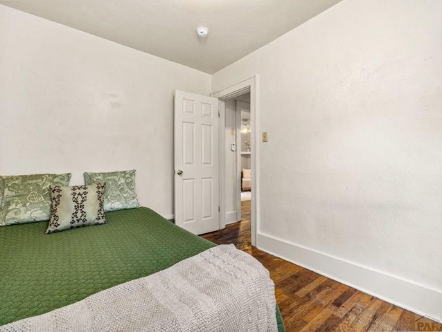 1423 E River St, Pueblo, CO 81001