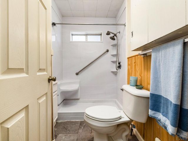 1423 E River St, Pueblo, CO 81001